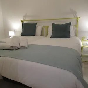  Appartamento Garden Relax Apartments, By Comfortable Luxury Spagna
