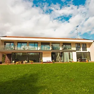  Casa di campagna Araize Spagna