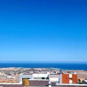  Casa vacanze Triplex 8 Islas Spagna